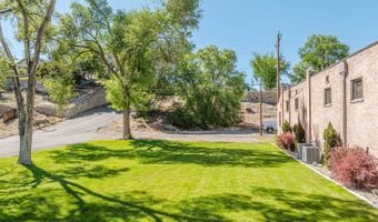 421 Court St, Elko, NV 89801