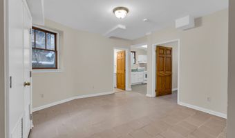 218 2nd Ave 100E, Asbury Park, NJ 07712