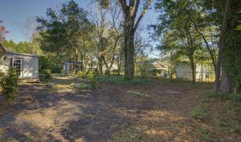 520 Market St, Camden, SC 29020