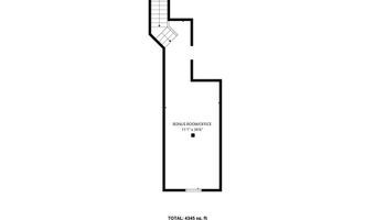 328 Kingsford Xing, Acworth, GA 30101