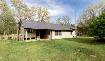 2145 11th Ave, Adams, WI 53910