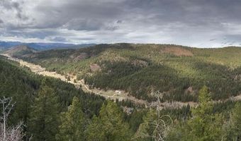 2237 Bear Creek Canyon Rd, Bayfield, CO 81122