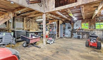 29 Harriman Rd, Raymond, NH 03077