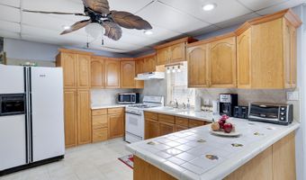 175 Winding Way, Albrightsville, PA 18210