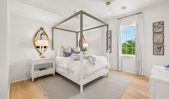185 Kaiya Ave, Alys Beach, FL 32461
