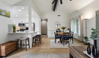 5232 Quemado Ct, San Diego, CA 92124
