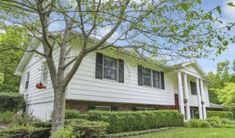 4363 Baker Rd, Albany, OH 45710
