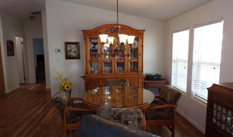 44112 Ocotillo St, Bouse, AZ 85325