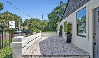727 SEMINOLE Ave, Orlando, FL 32804