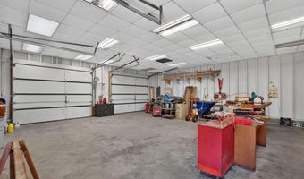 4387 Chelou Dr, Austell, GA 30106