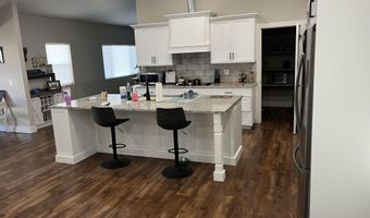3851 N 1400 E, Buhl, ID 83328