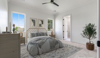 32937 Mockingbird Ln, Afton, OK 74331