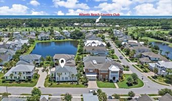 1639 MARITIME OAK Dr, Atlantic Beach, FL 32233