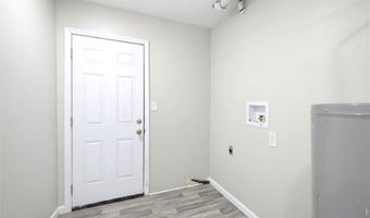 5612 Pine Gate Dr, Atlanta, GA 30349