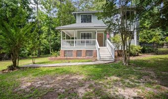 746 Madera Rd, Batesburg Leesville, SC 29006