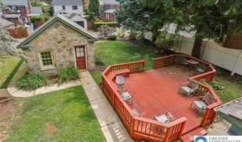 521 N 26th St, Allentown, PA 18104