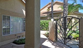 824 S Shanada Ct, Anaheim, CA 92807