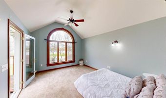 14156 County Highway I, Angelo, WI 54656
