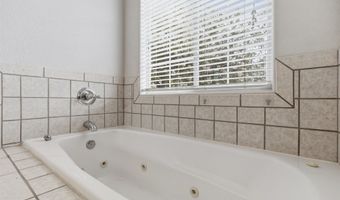 2895 Desert Breeze Ct, Alamogordo, NM 88310