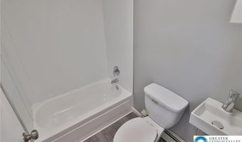 539 N Jordan St, Allentown, PA 18102