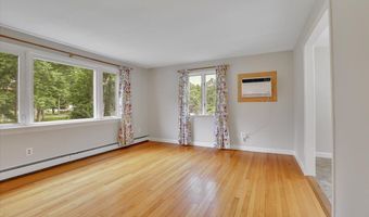 1179 South St, Coventry, CT 06238