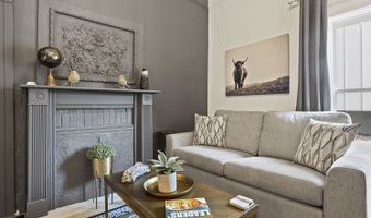 540 John Wesley Dobbs Ave NE, Atlanta, GA 30312