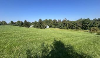 3187 Pleasant Hill Rd, Athens, OH 45701