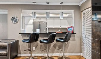 150 W Ridge View St #204, Brian Head, UT 84719