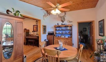 863 E Maple St, Ashton, ID 83420