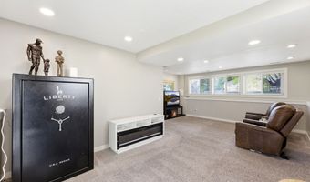 257 W 1125 N, Centerville, UT 84014