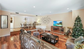 2235 Century Hl, Los Angeles, CA 90067