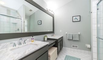103 MARY AMBLER Way, Ambler, PA 19002