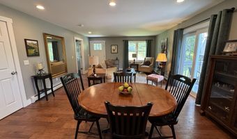 56 Cemetery Rd, Arlington, VT 05250