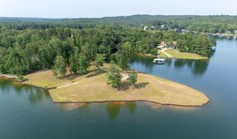 1167 COUNTY ROAD 3945, Arley, AL 35541