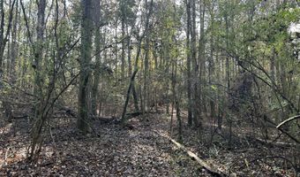 Watts Ln NW, Brookhaven, MS 39601