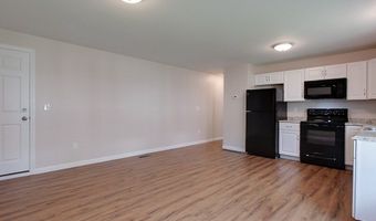 24 Pearl St 2, Ayer, MA 01432