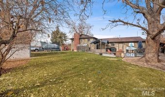 9101 W Dalton Pl, Boise, ID 83704