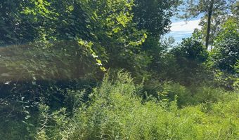 0 Mountain Springs Rd, Alum Bank, PA 15521
