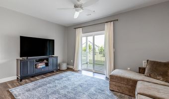 297 Northill Dr A, Amherst, NY 14221