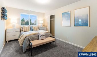1894 Seven Mile Ln SE, Albany, OR 97322