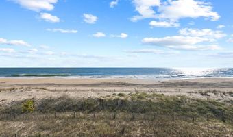 40110 OWENS Ct, Fenwick Island, DE 19944