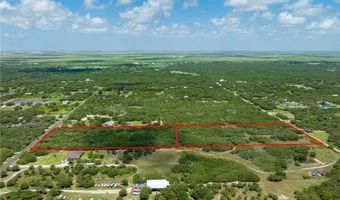 TR 11 W Rhodes & Beasley Avenue lot Tr 11, Aransas Pass, TX 78336