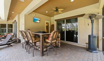 140 SYLVANA Ct, Auburndale, FL 33823