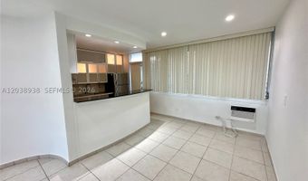 1060 98th St 24, Bay Harbor Islands, FL 33154