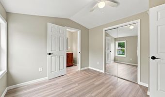 363 Mettacahonts 6, Accord, NY 12404