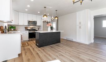 864 N 750 E, Bountiful, UT 84010