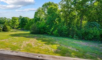 5046 Red House Rd, Appomattox, VA 24522