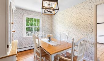 94 Wampanoag Trl, East Providence, RI 02915