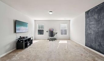 5275 Middleton Pl NW, Acworth, GA 30101