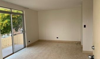 1830 Punahou St 20, Honolulu, HI 96822
